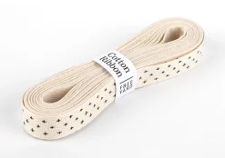 Pattern Cotton Ribbon