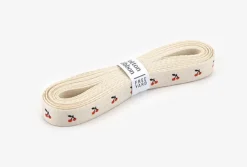 Pattern Cotton Ribbon