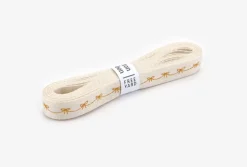 Pattern Cotton Ribbon