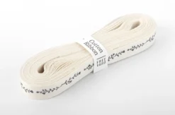 Pattern Cotton Ribbon