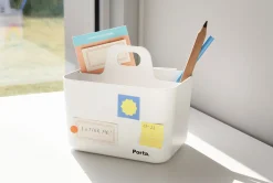 3 Pattern Point Sticky Note v2