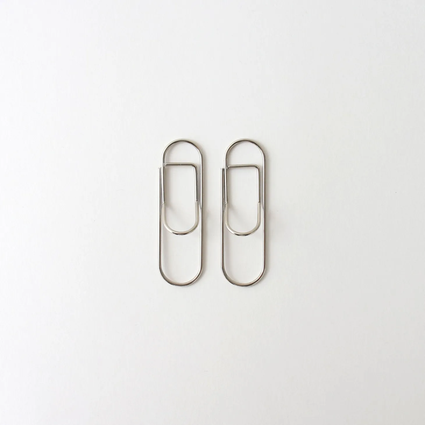 2pcs Clip Pen Holder