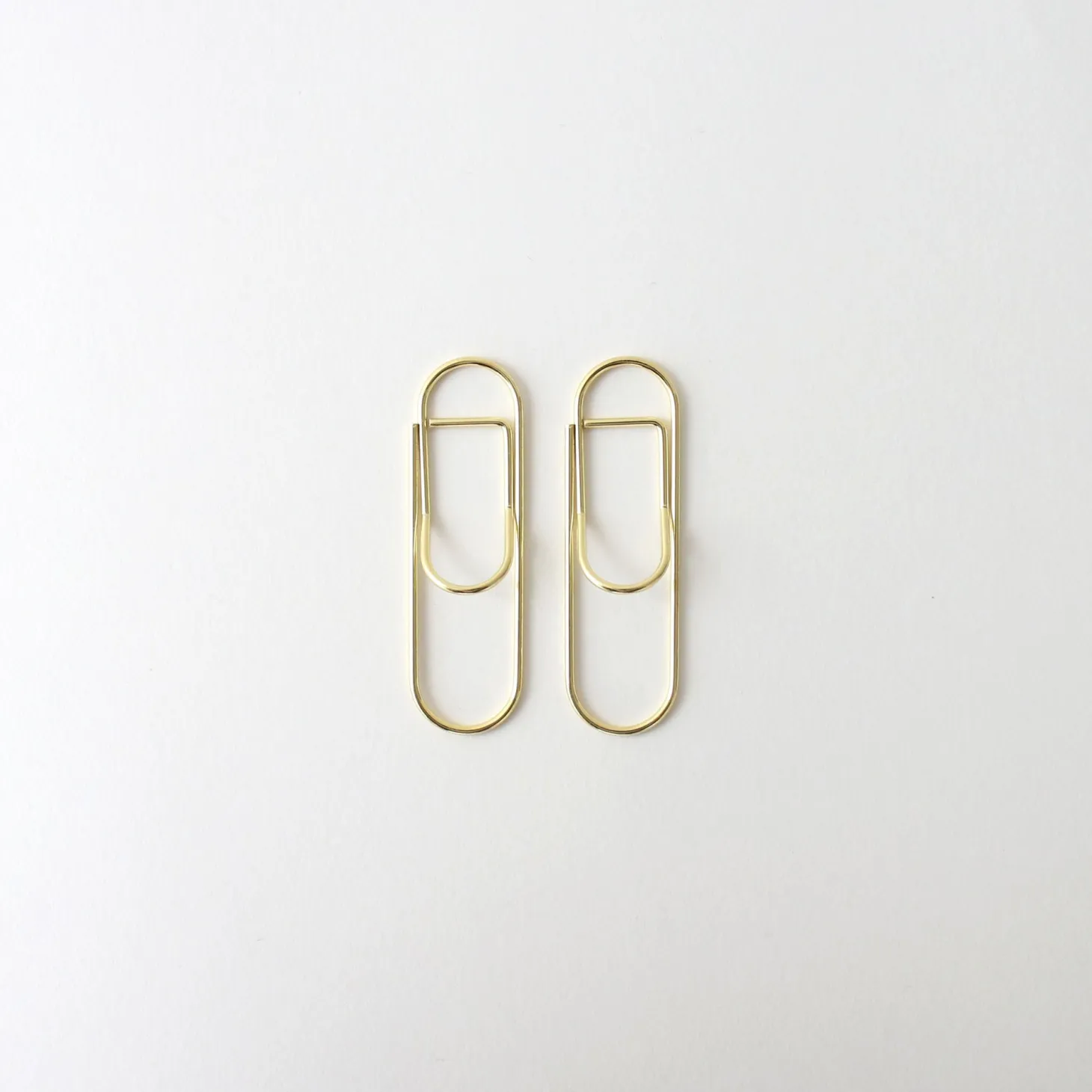 2pcs Clip Pen Holder