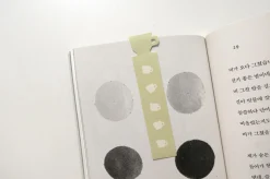 8pcs Coffee On Point Sticker Set