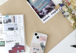 50pcs CYO Deco Sticker Set v2