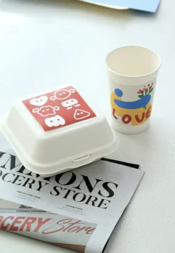 50pcs CYO Deco Sticker Set v2