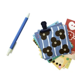50pcs CYO Deco Sticker Set v2