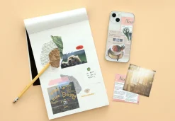 50pcs CYO Deco Sticker Set v2