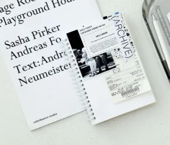 50pcs CYO Deco Sticker Set v2