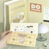 24pcs Doodle Gift Envelope Set
