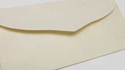 3pcs Hanji Horizontal Envelope Set