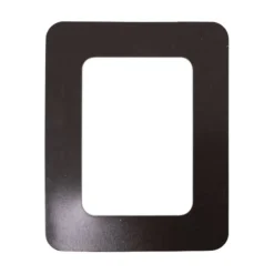 2pcs Instax Mini Magnetic Frame Set