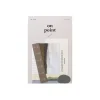 8pcs Jeju On Point Sticker Set