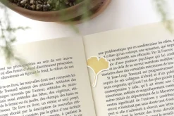 21pcs Leaves Cereal Sticker Set