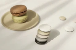 5pcs Macaron Magnet Set