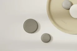 5pcs Macaron Magnet Set