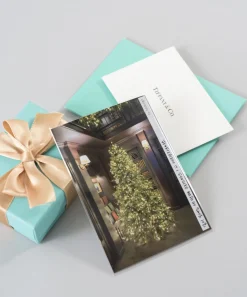 50pcs Memory Photo Pocket Set