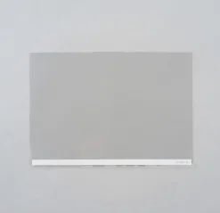 50pcs Memory Photo Pocket Set
