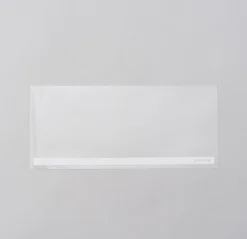 50pcs Memory Photo Pocket Set