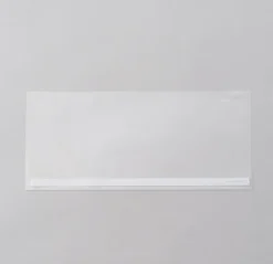 50pcs Memory Photo Pocket Set