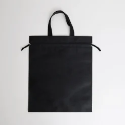 2pcs Non-woven Fabric Tote