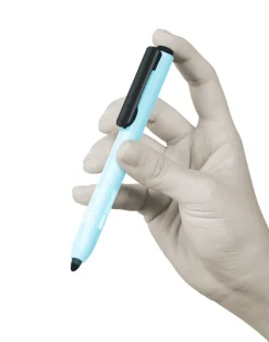 12pcs Retractable Whiteboard Marker Set
