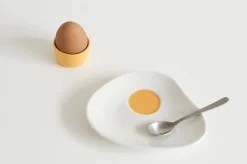 6pcs Sandwich Plate Set