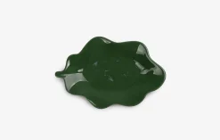 6pcs Sandwich Plate Set