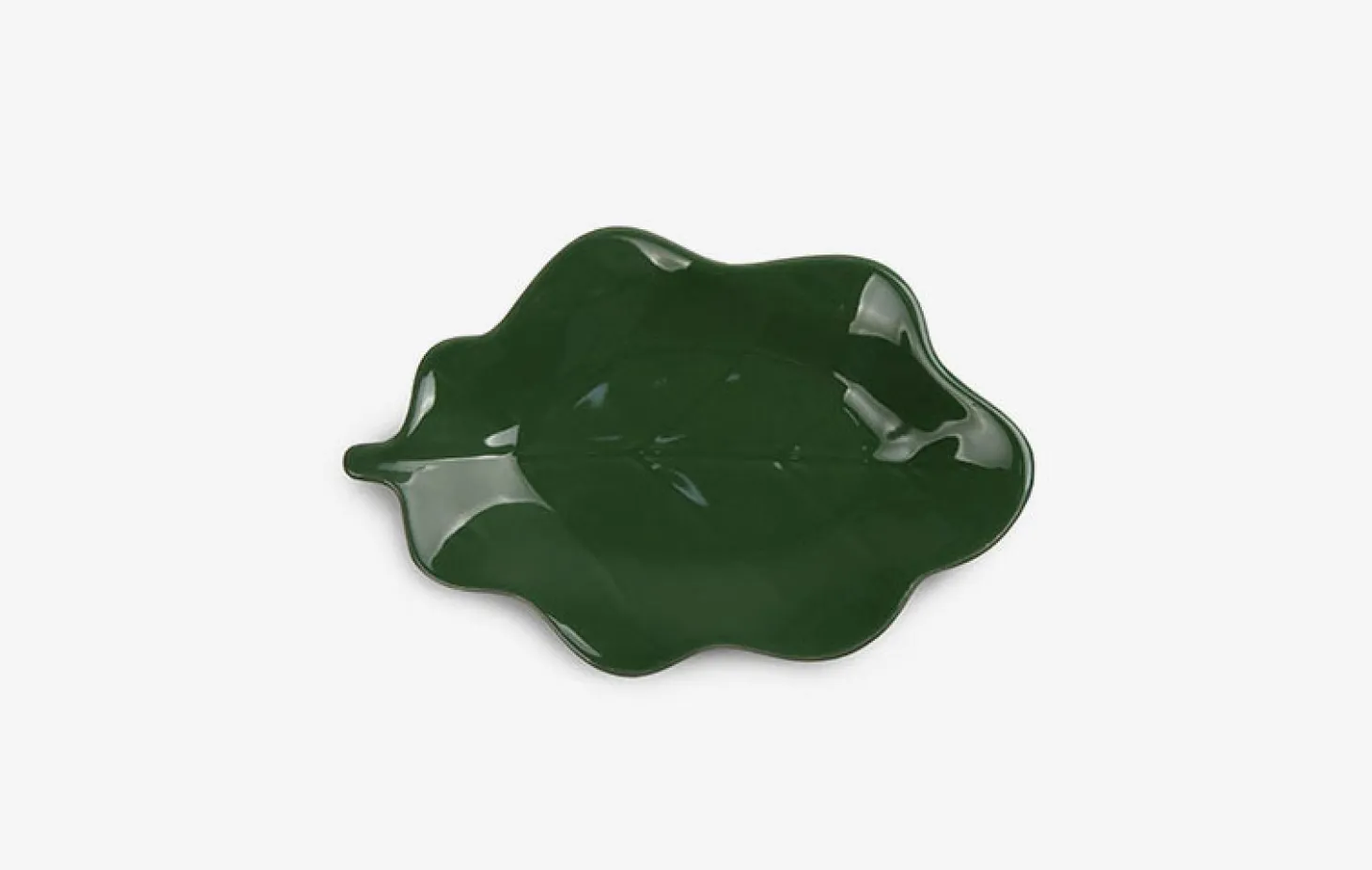 6pcs Sandwich Plate Set
