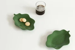 6pcs Sandwich Plate Set