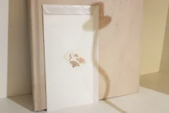 8pcs Seoul On Point Sticker Set