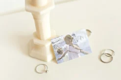 48pcs Sorolla Label Sticker Set