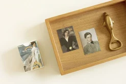 48pcs Sorolla Label Sticker Set