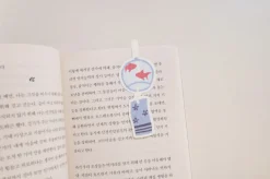 28pcs Tokyo Travel Sticker Set