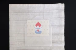 28pcs Tokyo Travel Sticker Set