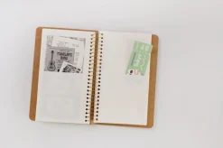28pcs Tokyo Travel Sticker Set