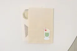 28pcs Tokyo Travel Sticker Set
