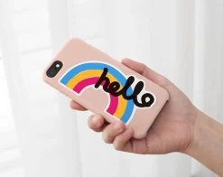 11pcs Traveler's Sticker Set
