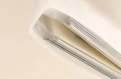 Perfect Moment 4x6 Photo Binder Album