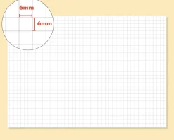 Perfect Study Club Planner