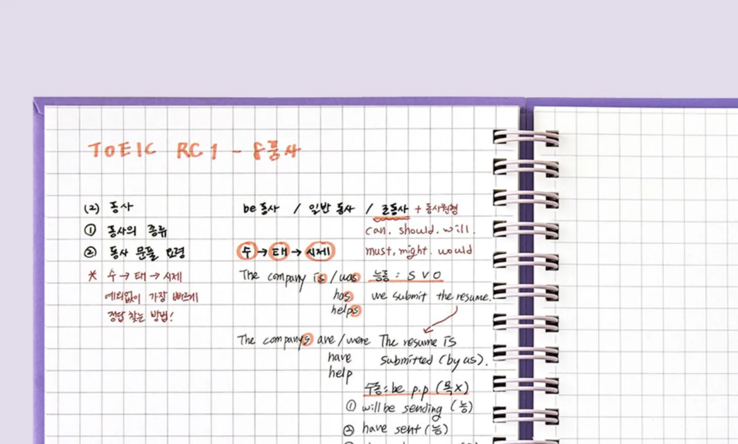 Perfect Study Club Planner v2
