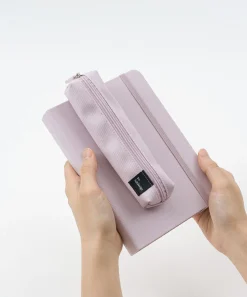 Petit Semi Single Pen Pouch v2