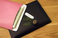 3 Piece Document Envelopes