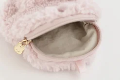 Piyo Bunny Mini Pouch