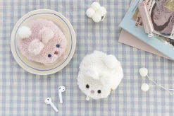 Piyo Bunny Mini Pouch