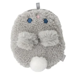 Piyo Bunny Mini Pouch