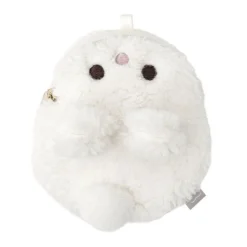 Piyo Bunny Mini Pouch