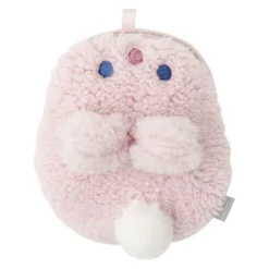 Piyo Bunny Mini Pouch