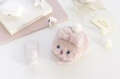 Piyo Bunny Mini Pouch