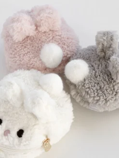Piyo Bunny Mini Pouch